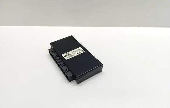 BMW 5 E60 E61 Comfort/convenience module 9197317 919731701 61359197317