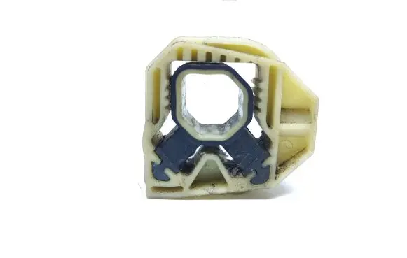 Audi A1 Radiator mount bracket