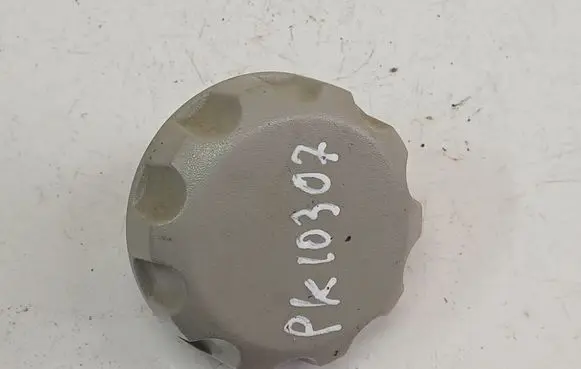 Ford Mondeo Mk III Seat adjustment knob 