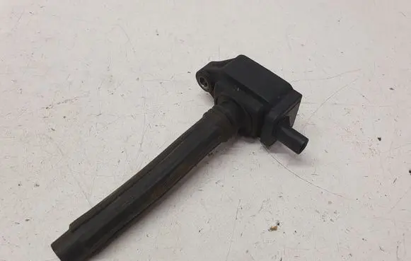 Chrysler Town & Country V High voltage ignition coil 0221504032 05149168AI