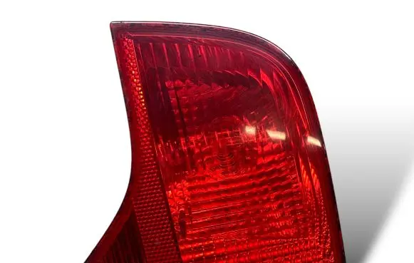 Audi A4 S4 B7 8E 8H Tailgate rear/tail lights 965160