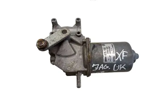 Jaguar XF X250 Wiper motor 8X2317500BD 316608