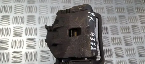Hyundai Tucson JM Front brake caliper bc140092
