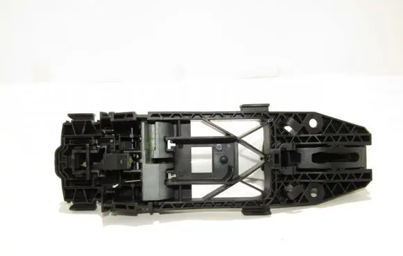 Seat Ibiza V (KJ) Rear door exterior handle