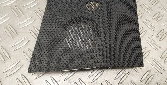 Toyota Corolla E210 E21 Side speaker trim/cover 5547302180