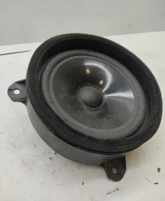 Subaru Outback Front door speaker 86301AJ010