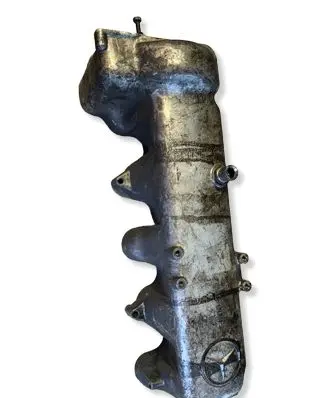 Mercedes-Benz T1 Rocker cam cover 6160160905