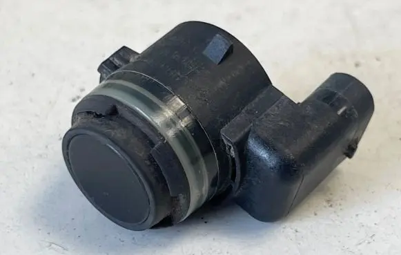 Skoda Superb B8 (3V) Parking PDC sensor 5Q0919275C 307897 1904171704