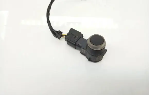 Citroen C5 Parking PDC sensor 9809300177xt 0263023825