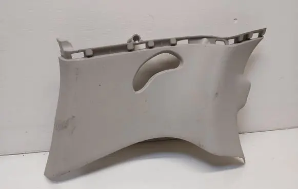 Nissan Juke I F15 Other interior part 769351KB0A