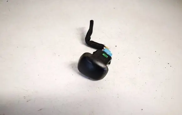 Volvo V50 Sensor 8691913