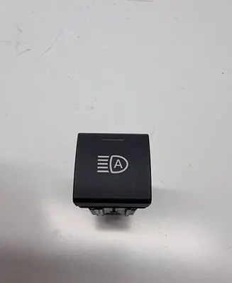 Toyota RAV 4 (XA50) Other switches/knobs/shifts