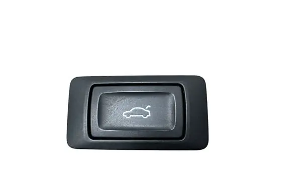 Audi Q5 SQ5 Tailgate/boot open switch button 4G0959831A 10091164 07122015