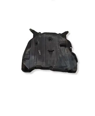 Volvo XC90 Engine splash shield/under tray 