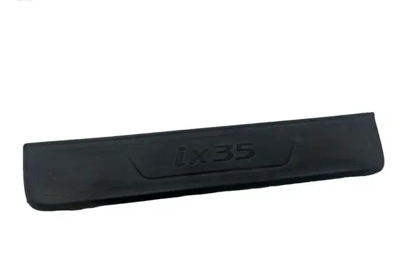 Hyundai ix35 Front sill trim cover 858732Y100