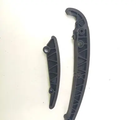 Mercedes-Benz E W212 Slide rail for timing chain A6420500216 A6420500816 A6421800171
