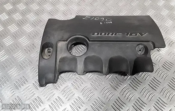 Hyundai i30 Engine cover (trim) 292402B040