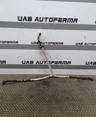 Nissan Qashqai Handbrake wiring loom/harness 241514EA0A