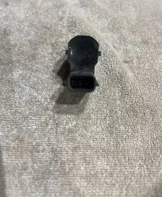 Renault Scenic III - Grand scenic III Parking PDC sensor 284420003R
