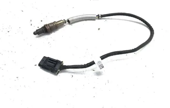 BMW X1 U11 Lambda probe sensor 8686977