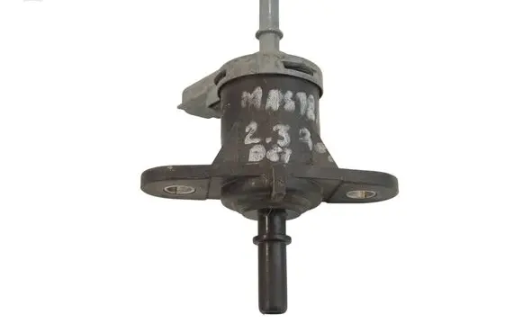 Renault Trafic II (X83) Electromagnetic valve 208853765RCAREWAY