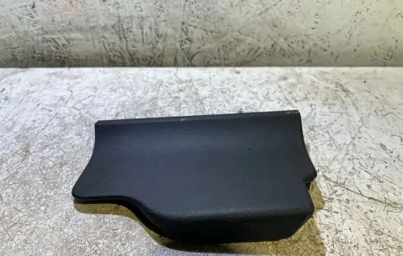 Jeep Grand Cherokee WL Other interior part 7LC49TX7AA 102794030DBR 00001147