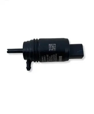 BMW X1 E84 Windscreen/windshield washer pump 7345844 130041771 235576