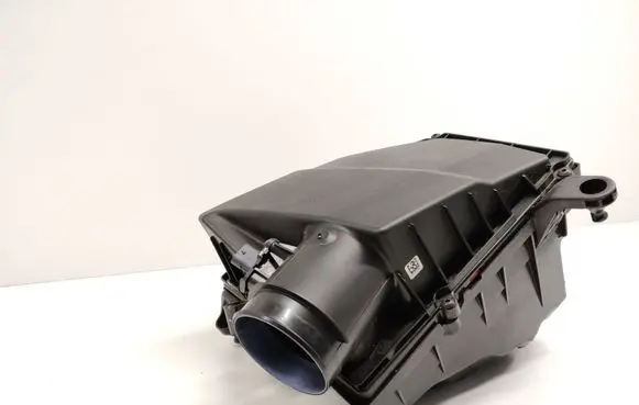 Volvo V60 Air filter box P31474901