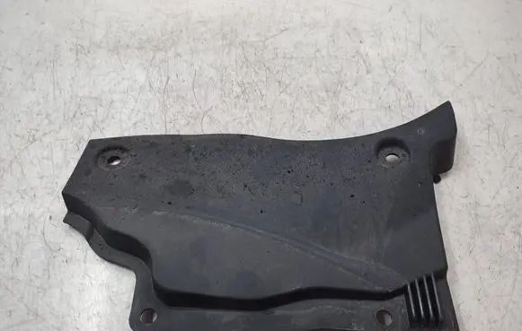Land Rover Range Rover L405 Other engine bay part CPLA02223A