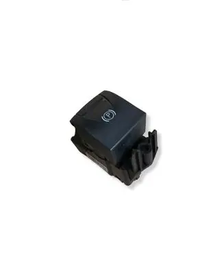 Renault Scenic III - Grand scenic III Hand parking brake switch 363210006R 201791219