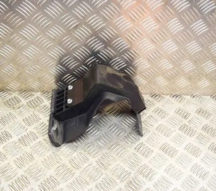 Volvo XC40 Battery bracket 8888877095 32244014