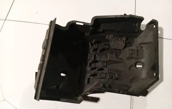 Audi A6 S6 C4 4A Other exterior part 4A1907355C 4A1.907.355C
