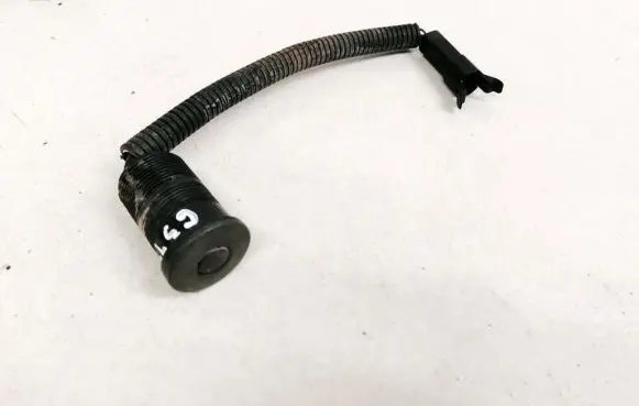 Audi A6 S6 C5 4B Parking PDC sensor