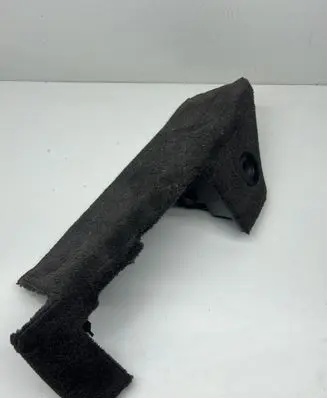Porsche Cayenne (9PA) Other interior part 7L0881328