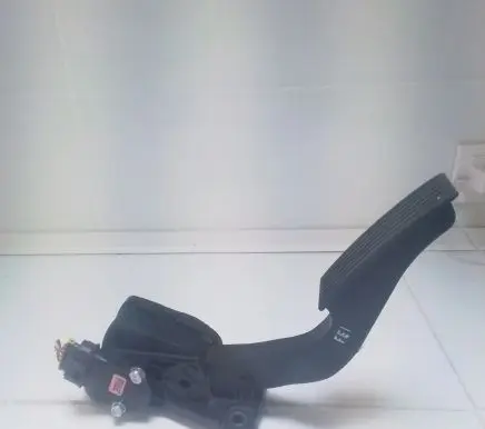 Hyundai ix20 Accelerator throttle pedal 327271P200 60010216 351904A501