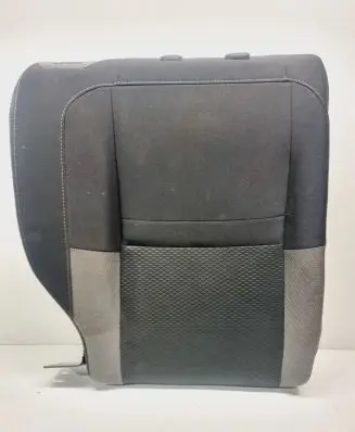 Nissan Qashqai Seat trim 886114EB3A 88600HV21A