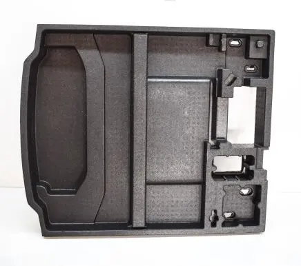 Jaguar I-Pace Other trunk/boot trim element J9D319G381AE