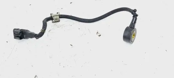 Mercedes-Benz E W212 Detonation knock sensor A0071531228