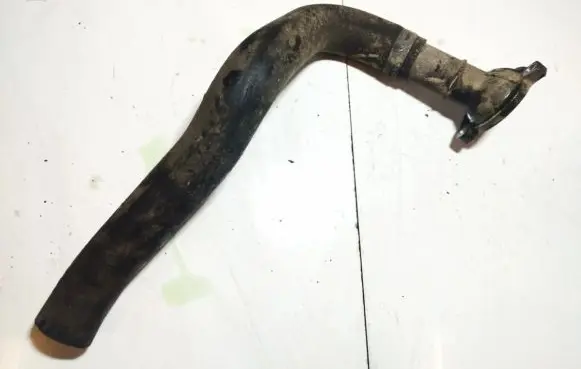 Nissan Pathfinder R51 Engine coolant pipe/hose