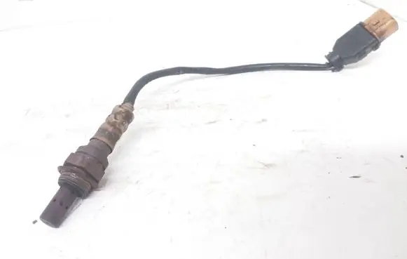 Hyundai Sonata Lambda probe sensor 3921037510