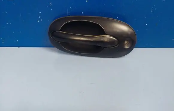 KIA Carnival Front door exterior handle K55259410
