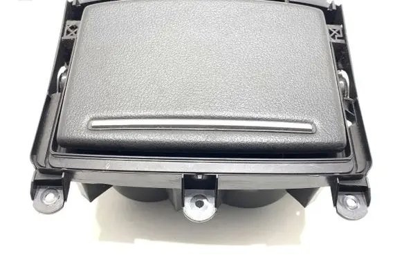 Audi A6 S6 C7 4G Cup holder 4G0862534