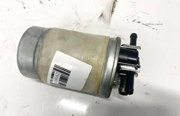 Audi A4 S4 B5 8D Fuel filter 057127401a wk823a