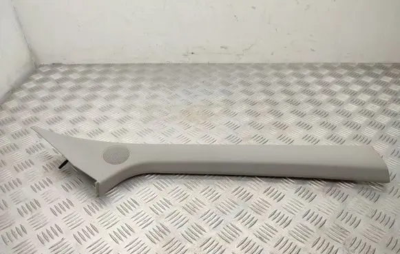 Seat Leon (5F) (A) pillar trim 5F0867234D 5F0867234E 5F0867234F