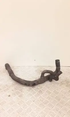 Volkswagen Transporter - Caravelle T4 Engine coolant pipe/hose