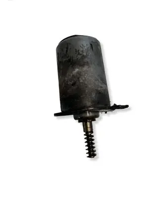 Peugeot 207 Valve oil control V753390580