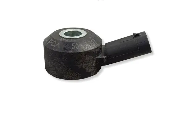 Jeep Grand Wagoneer Detonation knock sensor 68570138A