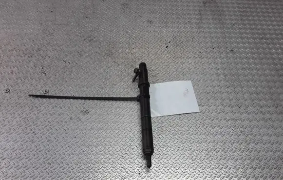 Audi A6 S6 C5 4B Fuel injector 059130201E 0432133836
