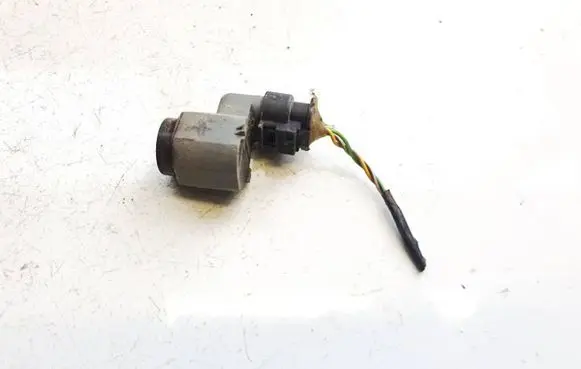 BMW 5 E60 E61 Parking PDC sensor 9127799 602963