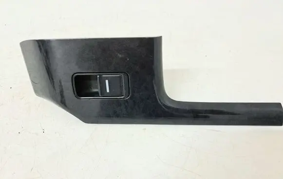 Honda Accord Electric window control switch